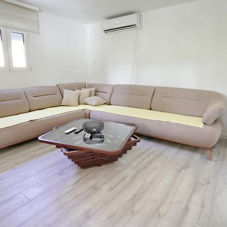 Apartman Skadarsko Jezero Bay Vranjina Exterior foto