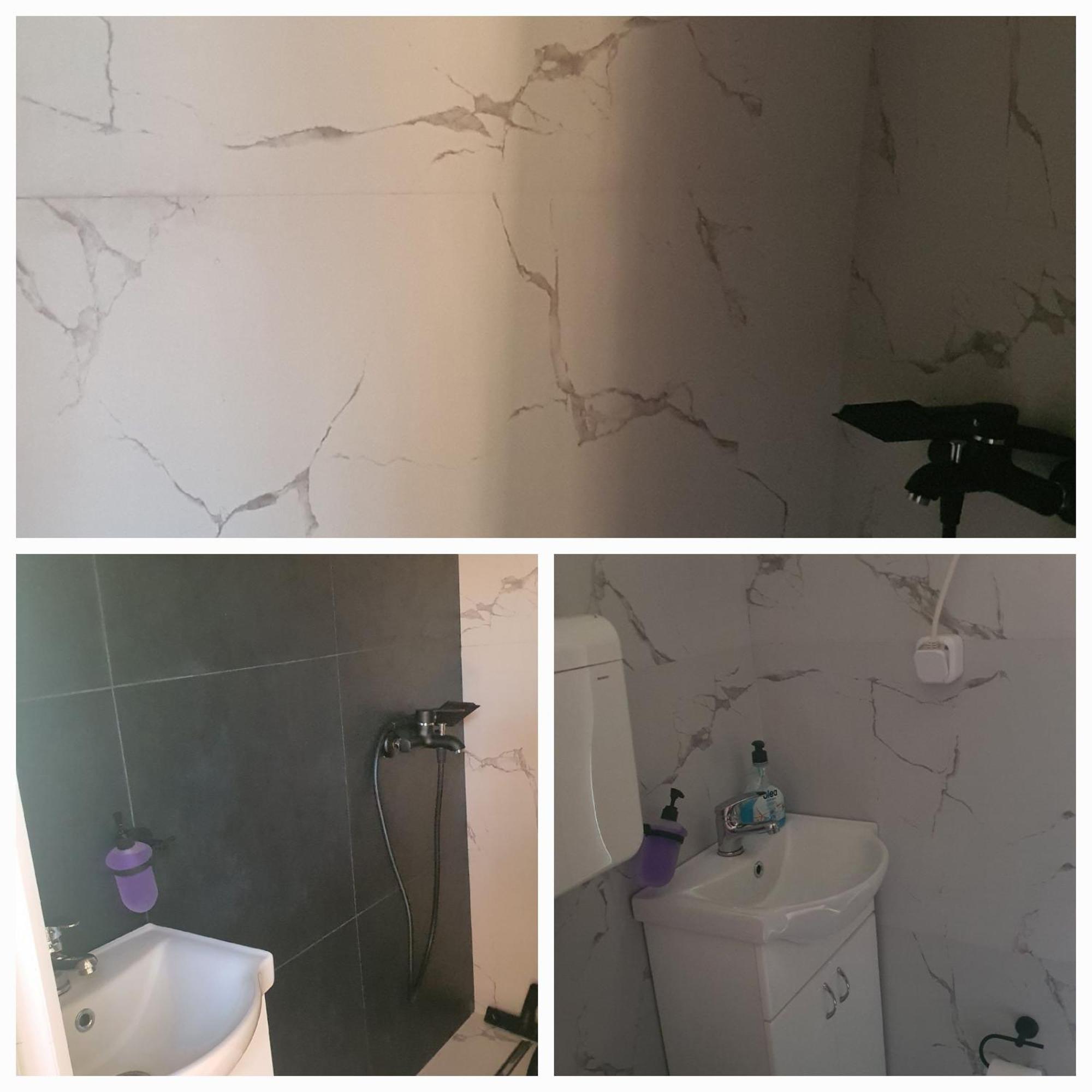 Apartman Skadarsko Jezero Bay Vranjina Exterior foto